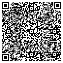 QR code with Ming Health contacts