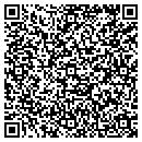 QR code with Intergrated Studios contacts