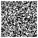 QR code with Interdcsan Trbunal Province NY contacts