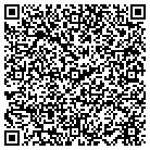 QR code with Oneida County Sheriffs Department contacts