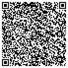 QR code with Recreation Department contacts