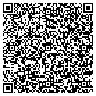 QR code with Cebco Check Casher Corp contacts