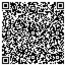 QR code with Texas Instruments contacts