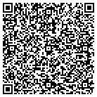 QR code with Electrical Contracting Sltns contacts