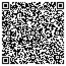 QR code with Top Notch Locksmiths contacts