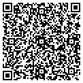 QR code with Wei WEI LLP contacts