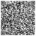 QR code with Lucky Dog Pet Grooming Inc contacts