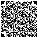 QR code with Intermediate School 49 contacts