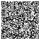QR code with Post Road Market contacts