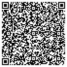 QR code with Cutting Edge Complete Lndscpng contacts