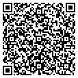 QR code with Ee Gun Min contacts