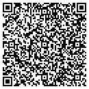 QR code with L I Powerwash contacts