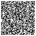QR code with Gold-N-Links contacts