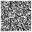 QR code with Cobleskill-Richmondville Mid contacts