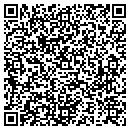 QR code with Yakov M Royzman DDS contacts