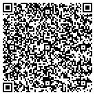 QR code with A A A T Mullaney Contracting contacts