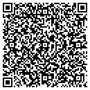 QR code with Delicious Wok contacts