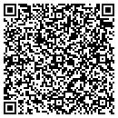 QR code with A Touch of Sass contacts