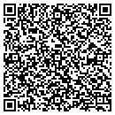 QR code with Minisceongo Yacht Club contacts