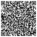 QR code with JAG Boys Inc contacts