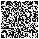 QR code with A Yankee Pest Control contacts
