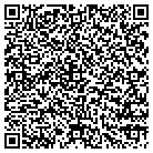 QR code with Clarence Town Accounting Ofc contacts