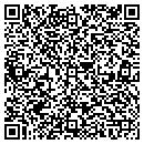 QR code with Tomex Electronics Inc contacts