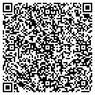QR code with Kingdom Hall-Jehovah's WTNS contacts