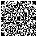 QR code with Geo Nails contacts