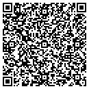 QR code with Roland Gebhardt Design contacts
