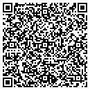 QR code with Litman & Litman contacts