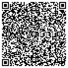 QR code with Doelger Senior Center contacts