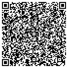 QR code with 7 Days Always Emergency Towing contacts