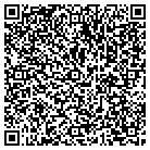 QR code with Finger Lakes Pro Hearing Aid contacts