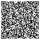 QR code with North Country Pizzeria contacts