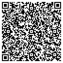 QR code with Sight N Style Optical contacts