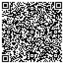 QR code with R & R Kennels contacts