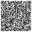 QR code with Rockland Community Mental Hlth contacts