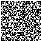 QR code with New Rock Funding Corporation contacts
