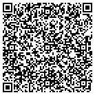 QR code with Number 1 24 Hour Locksmith contacts