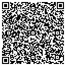 QR code with Allstate contacts