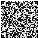 QR code with Star Nails contacts
