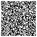 QR code with Royal Visual Express contacts