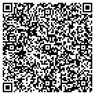 QR code with Acsi Thermal Recovery Group contacts