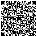 QR code with De Crescente contacts