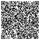 QR code with Catherine's In The Park contacts