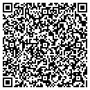 QR code with Leningrad Hacking Corporation contacts