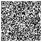 QR code with Port Washington Speech Center contacts