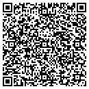 QR code with Kids In The Kitchen contacts