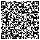 QR code with 24 Hour A Day Locksmith contacts